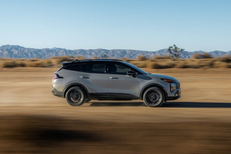 ¿Cuáles son los autos más vendidos con los mayores aumentos de precios?