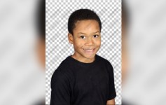 Emiten alerta urgente en Kansas City para localizar a niño de 11 años desaparecido