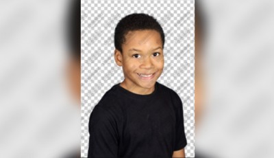 Emiten alerta urgente en Kansas City para localizar a niño de 11 años desaparecido