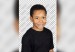 Emiten alerta urgente en Kansas City para localizar a niño de 11 años desaparecido