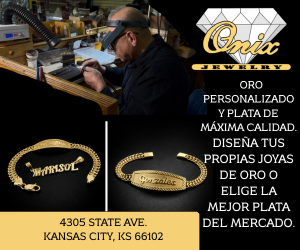 Joyeria Onix