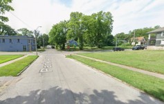 Cuatro heridos, incluidos dos menores, deja violento tiroteo en Kansas City