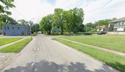 Cuatro heridos, incluidos dos menores, deja violento tiroteo en Kansas City