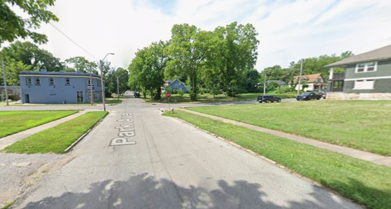 Cuatro heridos, incluidos dos menores, deja violento tiroteo en Kansas City