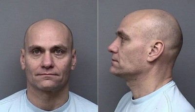 Condenan a cadena perpetua a un hombre por doble homicidio en Lawrence, Kansas