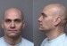 Condenan a cadena perpetua a un hombre por doble homicidio en Lawrence, Kansas