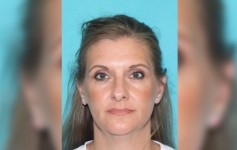 Autoridades buscan a conductora extraviada que viajaba desde Kansas City