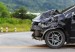 Los Estados con la mayor tasa de accidentes mortales en las carreteras